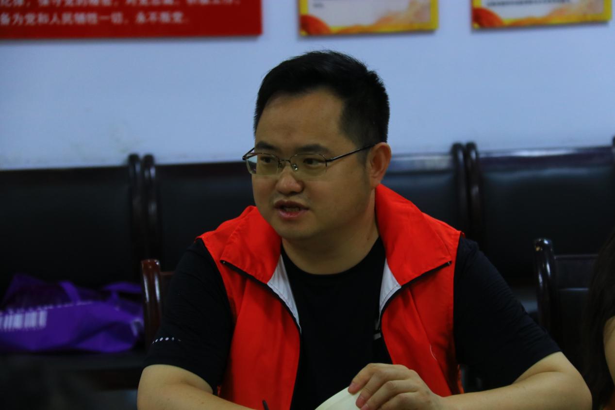 说明: IMG_4964